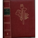 Cuisine et diététique, Charles Gerber, 1976 - diététique, recettes, guides pratiques de la vie,