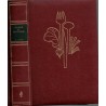 Cuisine et diététique, Charles Gerber, 1976 - diététique, recettes, guides pratiques de la vie,