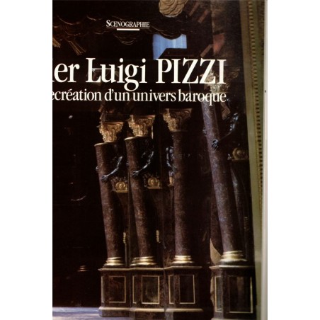 Mario Merz, la peinture troubadour, Sonia et Robert Delaunay, Beaux Arts Magazine N°24 Mai 1985 - peintres,