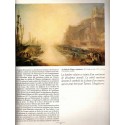 Architecture Chicago, paysages de Turner, photographie Lucas Samaras, cubisme Roger de la Fresnaye - Beaux Arts ﻿n°6 oct 1983