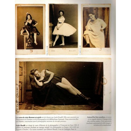 René Magritte, sculptures de César, dossier figuration libre, Beaux Arts Magazine n°20 jan 1985  - sculpteurs, musées,