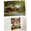 Modigliani, cinéma Eric Rohmer, Paul Klee, Giacometti, architecture Frank Lloyd Wright, photographie - Beaux Arts N°16 1984