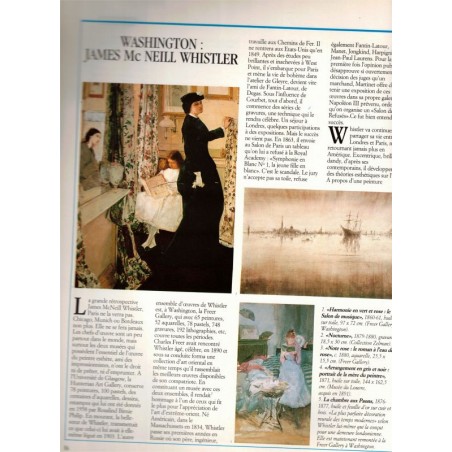 Modigliani, Diego Giacometti, les trésors de Chantilly, Beaux Arts Magazine N°16 sept 1984 - peintres, sculpteurs, architectes,