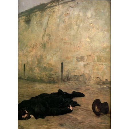 Frank Stella superstar, Saint-Germain-des-Prés, Beaux Arts Magazine n° 58 juin 1988 - peintres,