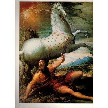 Edward Munch et peintres scandinaves, Andy Warhol, pop art, Beaux Arts Magazine n° 45 avril 1987 -