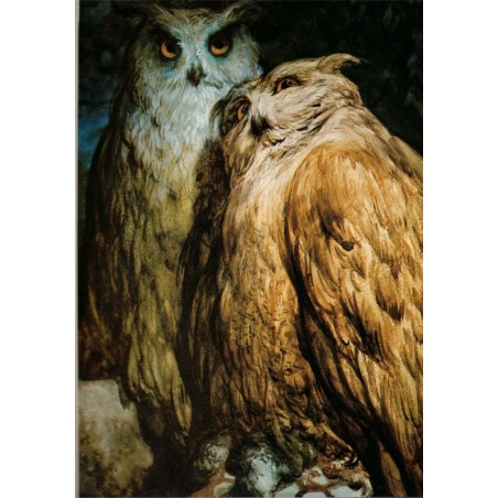 Gustave Doré, Marx Ernst, l'atelier de David, Beaux Arts Magazine n° 5 sep 1983 -