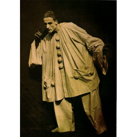 Gustave Doré, Marx Ernst, l'atelier de David, Beaux Arts Magazine n° 5 sep 1983 -