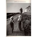 Kee Van Dongen peintre fauve, Surréaliste André Masson, photographe Lee Witkin, Avignon -Beaux Arts Magazine n° 26 juil 1985 -