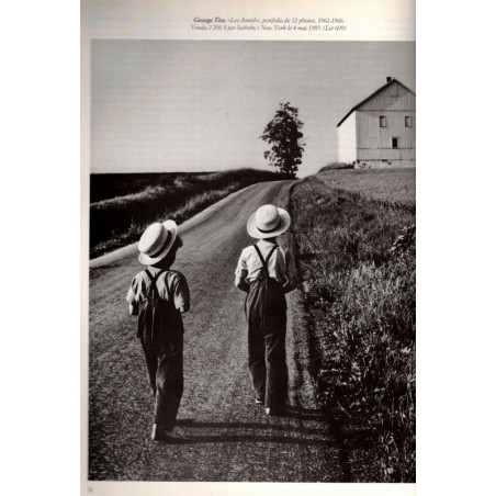 Kee Van Dongen peintre fauve, Surréaliste André Masson, photographe Lee Witkin, Avignon -Beaux Arts Magazine n° 26 juil 1985 -