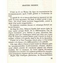 Kobor Tigan't, chronique des géants, Sylf, 1969 - roman fantastique, préhistorique, érotique,