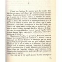 Le royaume du fleuve, tome 2 La rivière Espérance, Christian Signol, 1991 - bateliers, Lot, Quercy,
