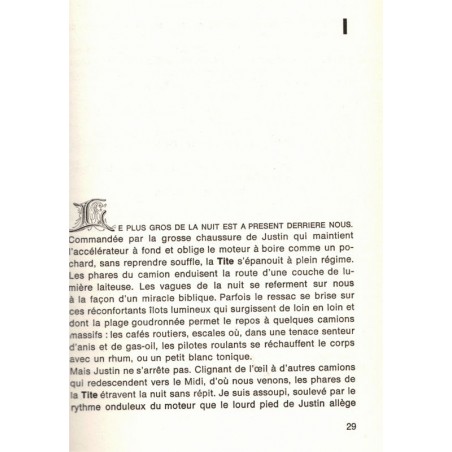 La nuit des Halles, Thérèse, Valérie, Sonia, Claude Seignolle, 1966 -, Halles de Paris, fantastique,  collection du XXe siècle,