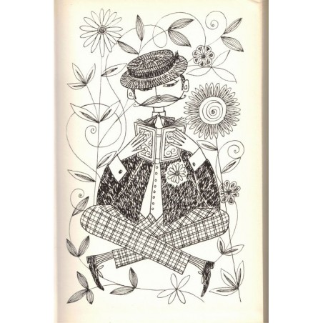 La nuit des Halles, Thérèse, Valérie, Sonia, Claude Seignolle, 1966 -, Halles de Paris, fantastique,  collection du XXe siècle,