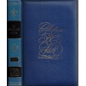 Le suicide-club, Robert Louis Stevenson, 1967 -, nouvelles, littérature anglaise XIXe siècle, collection du XXe siècle,