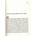 Le suicide-club, Robert Louis Stevenson, 1967 -, nouvelles, littérature anglaise XIXe siècle, collection du XXe siècle,
