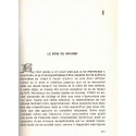 Le suicide-club, Robert Louis Stevenson, 1967 -, nouvelles, littérature anglaise XIXe siècle, collection du XXe siècle,