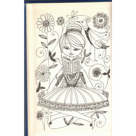 Le suicide-club, Robert Louis Stevenson, 1967 -, nouvelles, littérature anglaise XIXe siècle, collection du XXe siècle,