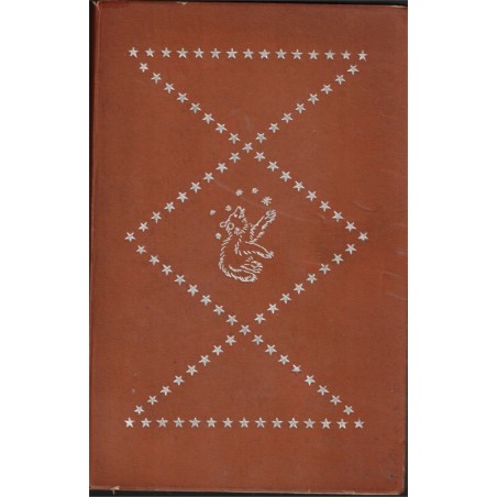 L'engrenage, Jean-Paul Sartre, 1953 - La Petite Ourse Lausanne, exemplaire numéroté,