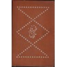 L'engrenage, Jean-Paul Sartre, 1953 - La Petite Ourse Lausanne, exemplaire numéroté,