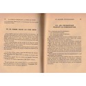 La pomme de terre, culture sélection utilisation, André Gault, 1943 - botanique, potager, jardinage, agriculture,