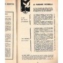 Petit guide des familles à travers les lois et les formalités, 1958 -,  famille 1950, manuels Droit, sociologie