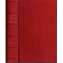 Tableau de l'amour conjugal T3 et T4, Venetti, 1880 - femme 19e siècle, famille, moeurs, libertinage, érotisme,