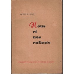 Nous et les enfants,...