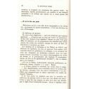 Saintes ou pouliches, l'éducation des jeunes filles au XIXe s. Isabelle Bricard, 1986 - politesse, sexualité, savoir-vivre,