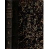 Les phénomènes physiques de la vie, Jules Gavarret, 1869 - biologie, physique biologique, zoologie,