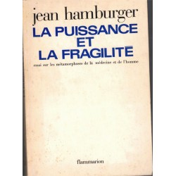 La puissance et la...