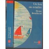 Un lieu où renaître, Bruno Bettelheim, 1981 - folie, asile, psychologie,