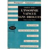L'insomnie vaincue sans drogues, Charles Kelly, 1964 - dépendances, sommeil, bien-être,