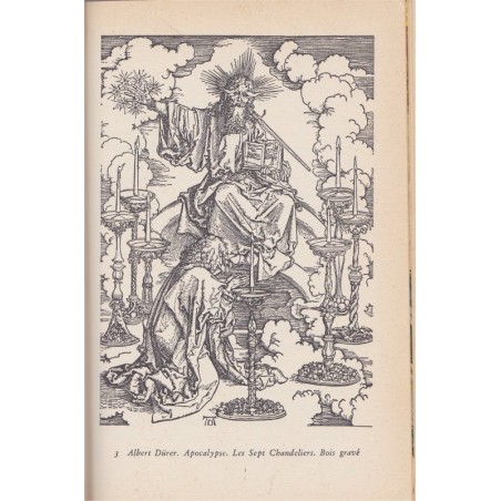 La peinture médiévale en Europe, Ernest Günther Grimme, 1980 - peintres, Moyen Age, art gothique