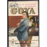 La vie passionnée de Francisco Goya, Eric Porter, 1956 - peintres espagnols, peinture XVIIIe siècle