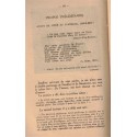 L'amant légitime ou la bourgeoise libertine, Georges-Anquetil Jane de Magny, 1923 -, érotisme, libertinage, féminisme, socio