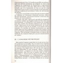 L'anti-angoisse, la réponse par l'action, Jean-Marc Louis, 1987 - développement personnel, psychologie,