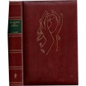 Les secrets de l'amour, P. Lanarès, 1970 -  sexualité, amour et religion, amour et Dieu,