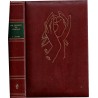 Les secrets de l'amour, P. Lanarès, 1970 -  sexualité, amour et religion, amour et Dieu,