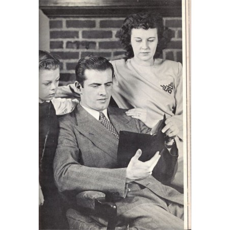 Les secrets de l'amour, P. Lanarès, 1970 -  sexualité, amour et religion, amour et Dieu,