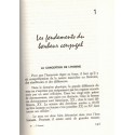 Les secrets de l'amour, P. Lanarès, 1970 -  sexualité, amour et religion, amour et Dieu,