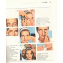 L'encyclopédie beauté, bien-être, Anne-Marie Seigner, 1964 -  beauté, maquillage, féminité, femmes 1968, sexualité,