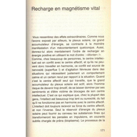 Désirable à partir de 50 ans, Charles Waldemar, 1983  -, bien vieillir, bien-être,