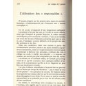 Le temps d'y penser, Georges Mathe, 1974 - médecin, biographie, médecin,