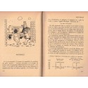 Vade-mecum du sexe faible, Pierre Gatérat, illustrations Maurice Henry, 1955 - humour, satire sociale, femme en 1950,