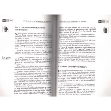 Toujours jeune, secrets de santé pour rajeunir, Robert Dehin, 1999  -, bien vieillir, bien-être, médecines douces,