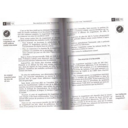 Toujours jeune, secrets de santé pour rajeunir, Robert Dehin, 1999  -, bien vieillir, bien-être, médecines douces,