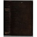 Evangelisches Gesangbüchen für Elsass-Lothring 1907 -, cantiques, Lieder, protestantisme, alsatiques
