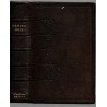 Evangelisches Gesangbüchen für Elsass-Lothring 1907 -, cantiques, Lieder, protestantisme, alsatiques