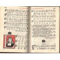 Evangelisches Gesangbüchen für Elsass-Lothring 1907 -, cantiques, Lieder, protestantisme, alsatiques