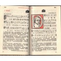 Evangelisches Gesangbüchen für Elsass-Lothring 1907 -, cantiques, Lieder, protestantisme, alsatiques